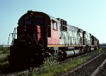 CN 2040